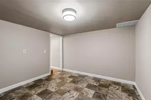 5275 190th St, Farmington, MN 55024 - Photo 54