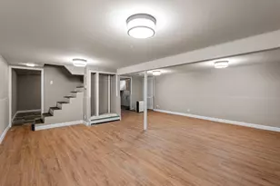 5275 190th St, Farmington, MN 55024 - Photo 48