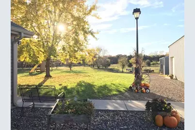 24410 188th Street NW, Big Lake, MN 55309 - Photo 60