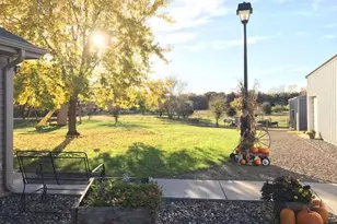 24410 188th St NW, Big Lake, MN 55309 - Photo 60