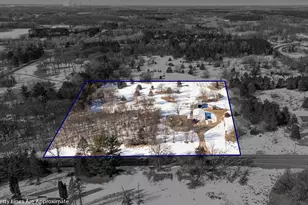 24410 188th St NW, Big Lake, MN 55309 - Photo 48