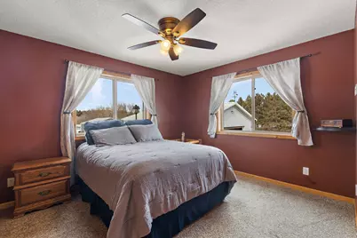 24410 188th Street NW, Big Lake, MN 55309 - Photo 14