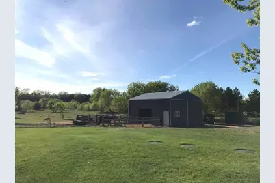 24410 188th Street NW, Big Lake, MN 55309 - Photo 58