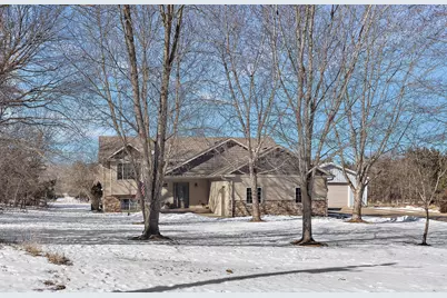 24410 188th Street NW, Big Lake, MN 55309 - Photo 32