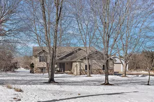 24410 188th St NW, Big Lake, MN 55309 - Photo 32