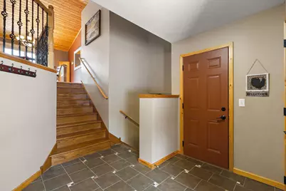 24410 188th Street NW, Big Lake, MN 55309 - Photo 10