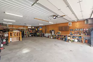 24410 188th St NW, Big Lake, MN 55309 - Photo 44