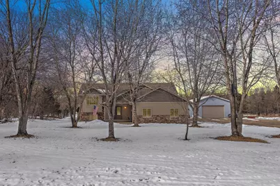 24410 188th Street NW, Big Lake, MN 55309 - Photo 1