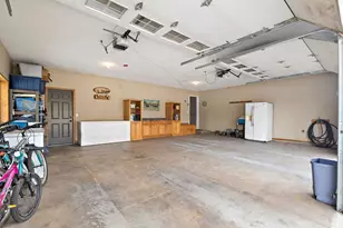 24410 188th St NW, Big Lake, MN 55309 - Photo 42