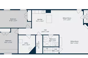 24410 188th St NW, Big Lake, MN 55309 - Photo 66