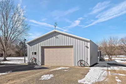 24410 188th Street NW, Big Lake, MN 55309 - Photo 36