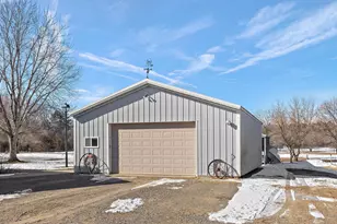 24410 188th St NW, Big Lake, MN 55309 - Photo 36