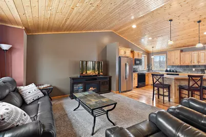 24410 188th Street NW, Big Lake, MN 55309 - Photo 8