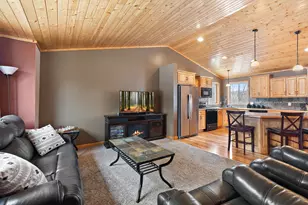 24410 188th St NW, Big Lake, MN 55309 - Photo 8