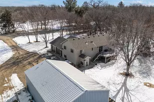 24410 188th St NW, Big Lake, MN 55309 - Photo 56