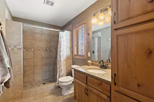 24410 188th St NW, Big Lake, MN 55309 - Photo 16