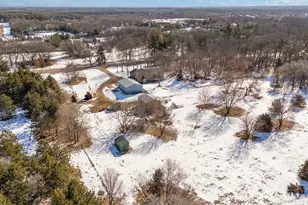 24410 188th St NW, Big Lake, MN 55309 - Photo 50