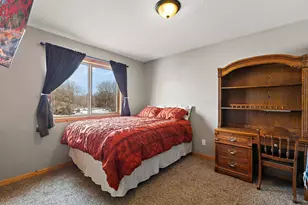 24410 188th St NW, Big Lake, MN 55309 - Photo 18