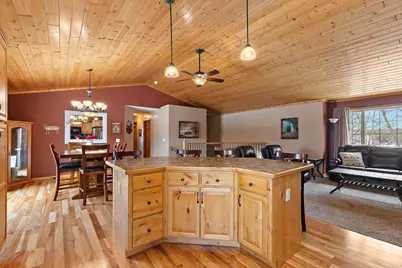 24410 188th Street NW, Big Lake, MN 55309 - Photo 6