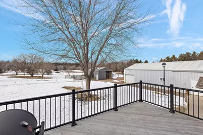 24410 188th Street NW, Big Lake, MN 55309 - Photo 46