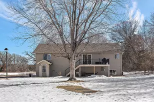 24410 188th St NW, Big Lake, MN 55309 - Photo 34