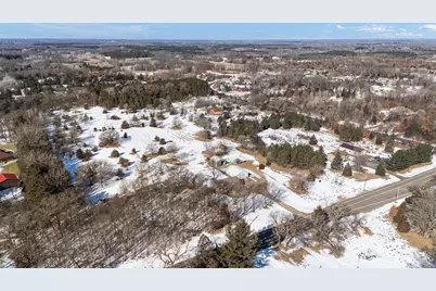 24410 188th Street NW, Big Lake, MN 55309 - Photo 52