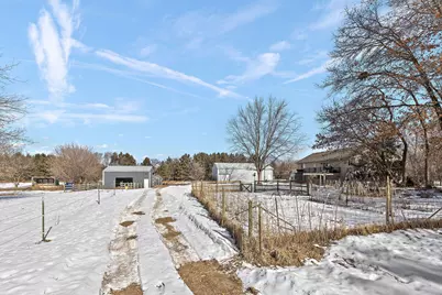 24410 188th Street NW, Big Lake, MN 55309 - Photo 40