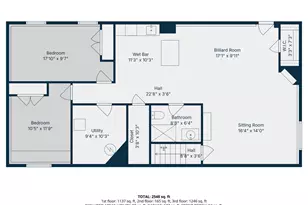 24410 188th St NW, Big Lake, MN 55309 - Photo 66