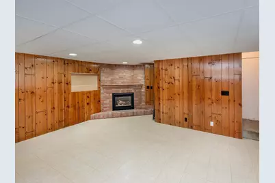 1769 Serpentine Drive, Eagan, MN 55122 - Photo 20