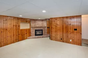 1769 Serpentine Dr, Eagan, MN 55122 - Photo 20