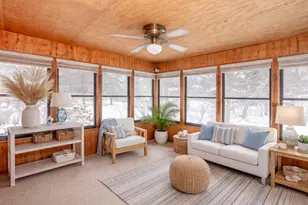 1769 Serpentine Dr, Eagan, MN 55122 - Photo 22