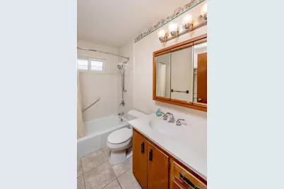 1769 Serpentine Drive, Eagan, MN 55122 - Photo 16
