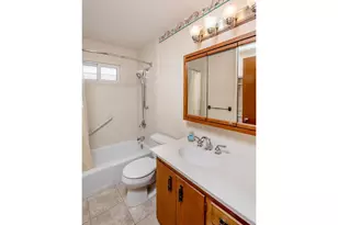 1769 Serpentine Dr, Eagan, MN 55122 - Photo 16