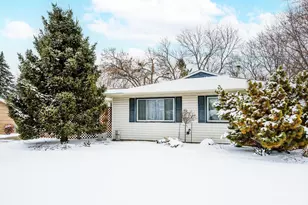 1769 Serpentine Dr, Eagan, MN 55122 - Photo 1