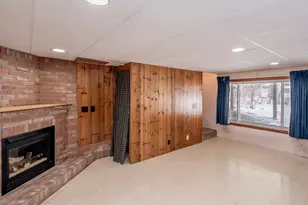 1769 Serpentine Dr, Eagan, MN 55122 - Photo 18