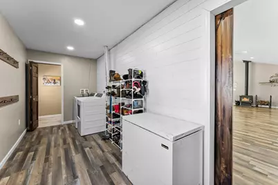 3025 Pilot Street, Brook Park, MN 55007 - Photo 12