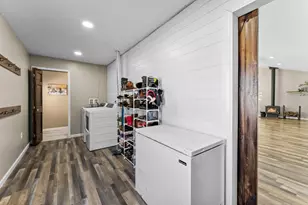 3025 Pilot St, Brook Park, MN 55007 - Photo 12