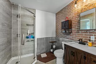 3025 Pilot St, Brook Park, MN 55007 - Photo 10