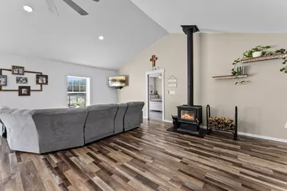 3025 Pilot Street, Brook Park, MN 55007 - Photo 4