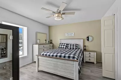 3025 Pilot Street, Brook Park, MN 55007 - Photo 6