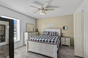 3025 Pilot St, Brook Park, MN 55007 - Photo 6