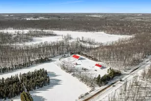 3025 Pilot St, Brook Park, MN 55007 - Photo 16