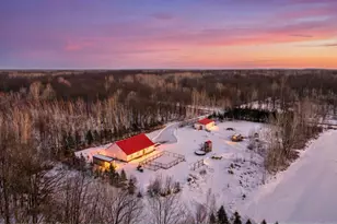 3025 Pilot St, Brook Park, MN 55007 - Photo 1