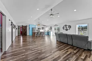 3025 Pilot St, Brook Park, MN 55007 - Photo 2