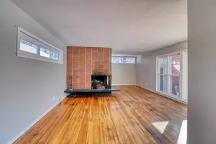 1707 6th St S, Moorhead, MN 56560 - Photo 14