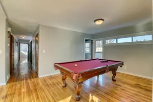 1707 6th St S, Moorhead, MN 56560 - Photo 30