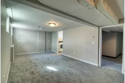 1707 6th Street S, Moorhead, MN 56560 - Photo 34