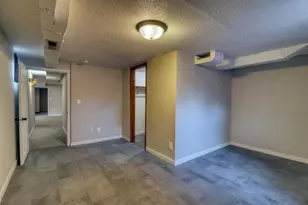 1707 6th St S, Moorhead, MN 56560 - Photo 42