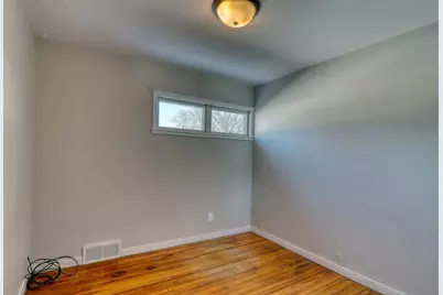 1707 6th Street S, Moorhead, MN 56560 - Photo 24