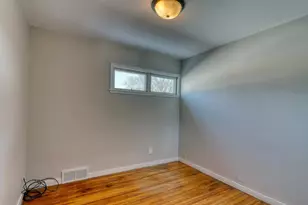 1707 6th St S, Moorhead, MN 56560 - Photo 24